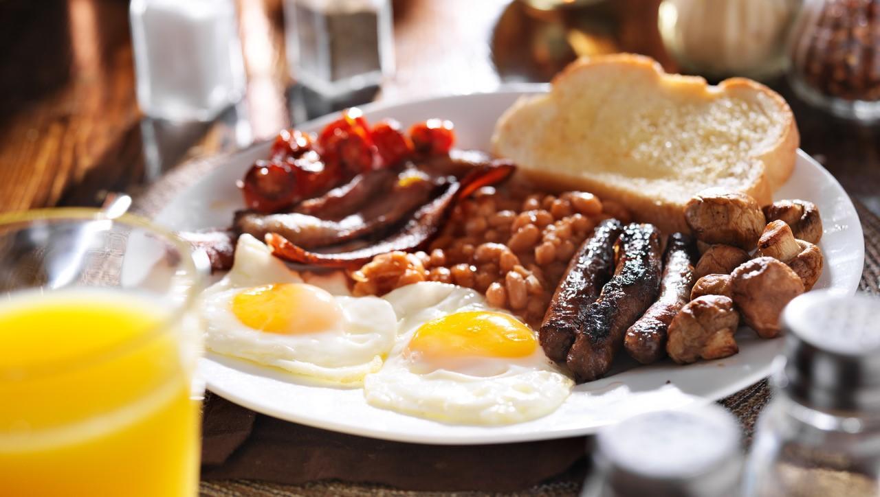 Newmarket Inn Lewes Kültér fotó