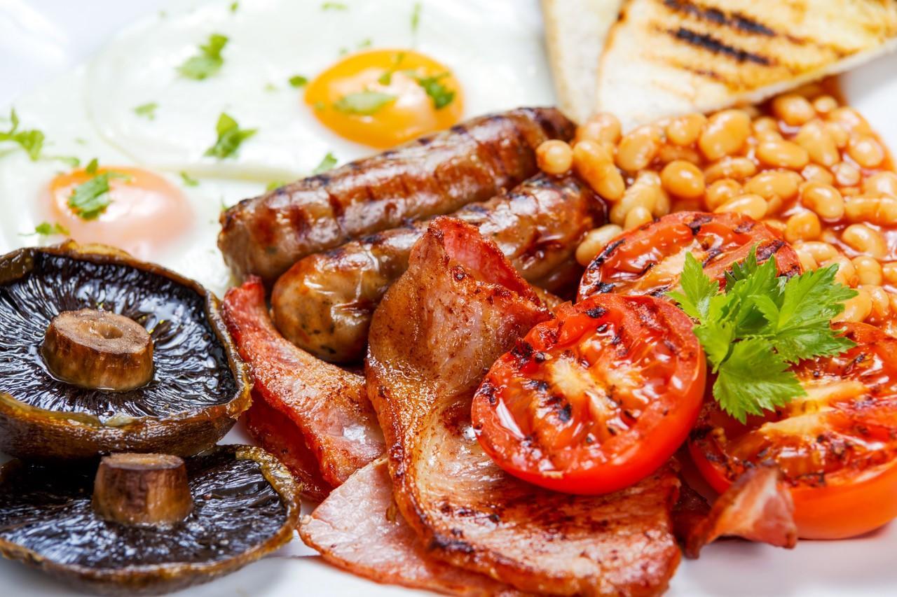 Newmarket Inn Lewes Kültér fotó