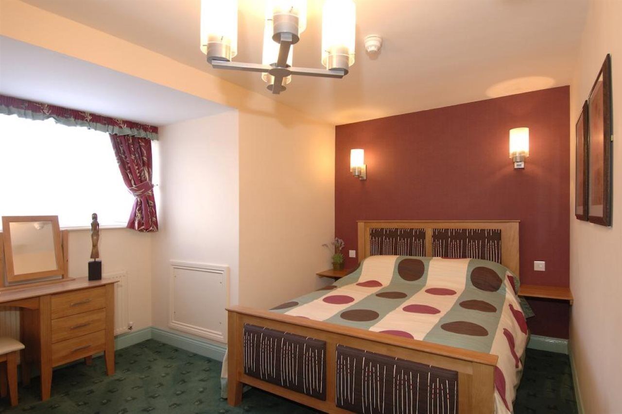 Newmarket Inn Lewes Kültér fotó